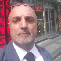Ufuk Deniz