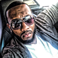Aj Johnson