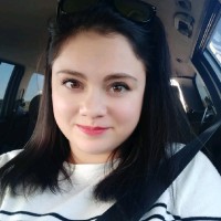 Kateřina Neumannová