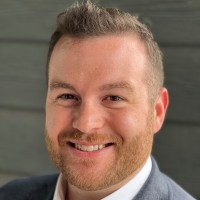 Nate Mendus