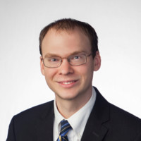 Scott Shearouse