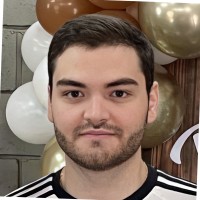 José Victor Magnani