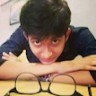 Sai Varun Ch