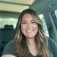 Shannon Holm