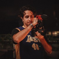 Murilo Favaro