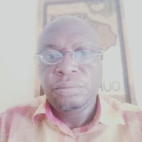 Dennis Mndala