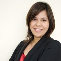 Jaqueline Souza