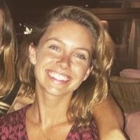 Abby Marks