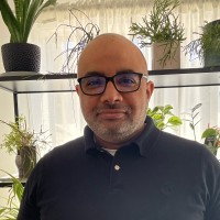 Ahmed Bardaweely