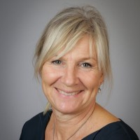 Anette Smitt Andersson