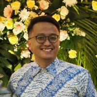 Aryo Kusuma Putra