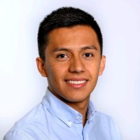 Yeferson Hernández
