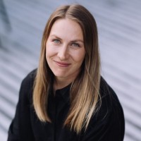 Sanna Särkiniemi