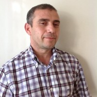 Djilali Kaddour