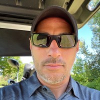David Stankovich