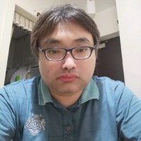 Yat Yan Ng