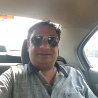 Raj Rastogi
