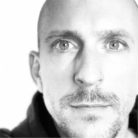 Kristof Bielen