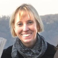 Sally Nikolis