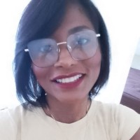 Madalena Jorge