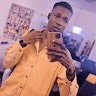 Williams Boluwatife