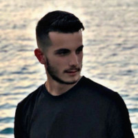 Riccardo mastropietro
