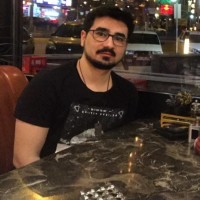 Ertan Eracar