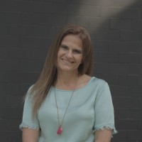 Anabela Possidonio