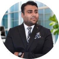 Jatin Makhija