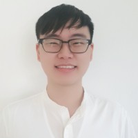 Zhen Yuan Loh