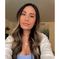 Veronica Pahua-Oros