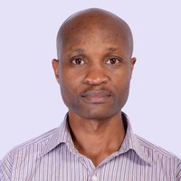phillip gitau