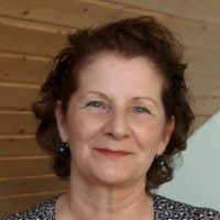 Diana Beaudoin
