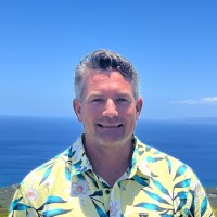 Scott Carroll