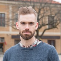 Niklas Storm