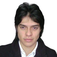 Sebastian V