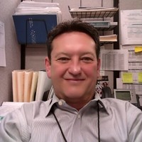 Johnny Putnam