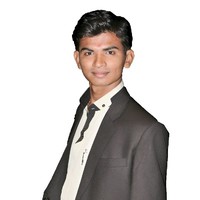Vishal Nakrani