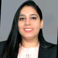 Mansi Kawatra