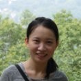 Linye Wei