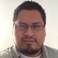 Enrique Cardenas