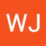 WJ Park