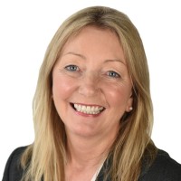 Janet Mason
