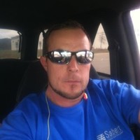 Shannon Hunter