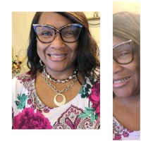 Thomasene Tammy Bradford