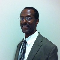 Nathaniel Lewis