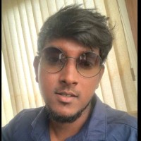 Bharath Vaj