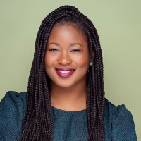 Tamara Rice