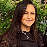 Maggy Demers, Crha