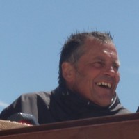 Jean Francois Laurent